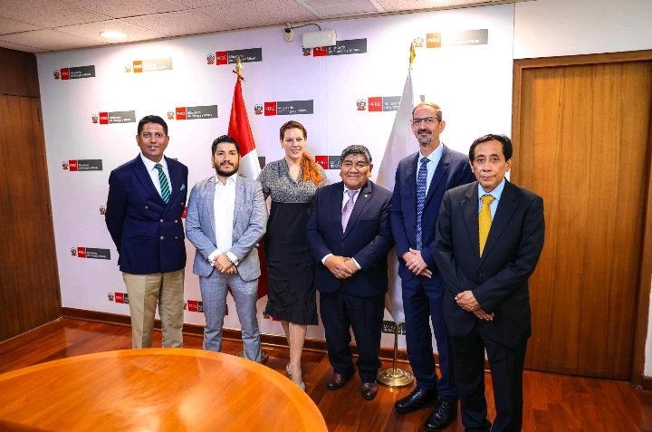 Foto familiar: comisión